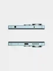 Голубой смартфон Redmi 13 8/256 Гб