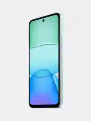 Голубой смартфон Redmi 13 8/256 Гб