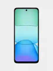 Голубой смартфон Redmi 13 8/256 Гб