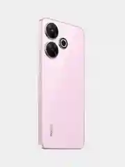 Розовый смартфон Redmi 13 8/256 Гб