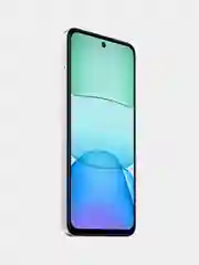 Розовый смартфон Redmi 13 8/256 Гб