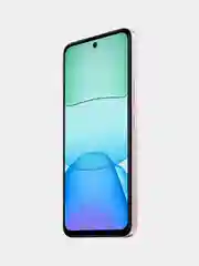 Розовый смартфон Redmi 13 8/256 Гб