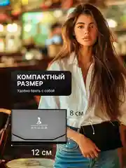 Коричневый палетка теней для век и макияжа с зеркалом, скульптор, консилер, тени для бровей