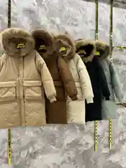 Куртка женская, парка теплая зимняя утепленная осень трендовая пуховик