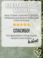 Черный держатель для телефона в авто машину магнитный держатель, автомобильный