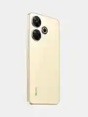 Золотой смартфон Redmi 13 6/128 Гб