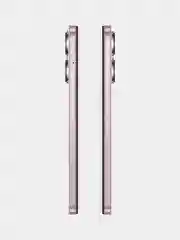 Розовый смартфон Redmi 13 6/128 Гб