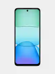 Розовый смартфон Redmi 13 6/128 Гб