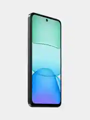 Черный смартфон Redmi 13 6/128 Гб