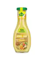 Соус салатный горчично-медовый KUHNE “Honey Mustard", 250мл