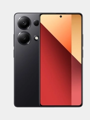 Смартфон Xiaomi Redmi Note 13 Pro 8/256 Гб