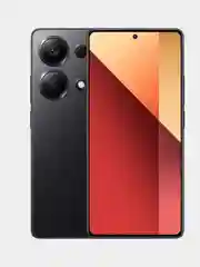 Смартфон Xiaomi Redmi Note 13 Pro 8/256 Гб
