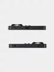Черный смартфон Xiaomi Redmi Note 13 Pro 8/256 Гб