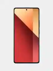 Черный смартфон Xiaomi Redmi Note 13 Pro 8/256 Гб