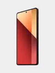 Черный смартфон Xiaomi Redmi Note 13 Pro 8/256 Гб