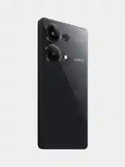 Черный смартфон Xiaomi Redmi Note 13 Pro 8/256 Гб