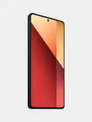 Черный смартфон Xiaomi Redmi Note 13 Pro 8/256 Гб