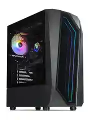 Игровой Компьютер Robotcomp Триумф V2 Plus