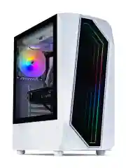 Игровой Компьютер Robotcomp Пантера 2.0 V3 Plus