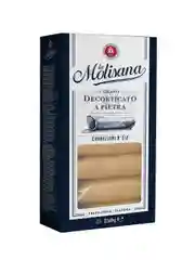 Макаронные изделия La Molisana №312 CANNELLONI (Каннеллони), 250г