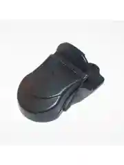 Мышеловка "Капкан" черный