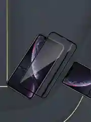 Защитное стекло для iPhone 6, 6S, 7, 8, X, Xs, 11 Pro, XR, 11, 11 Pro Max, 12 Pro, mini