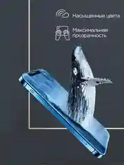 Защитное стекло для iPhone 6, 6S, 7, 8, X, Xs, 11 Pro, XR, 11, 11 Pro Max, 12 Pro, mini