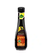 Уксус бальзамический  KUHNE Aceto balsamica di Modena итальянский оригинальный,  6%, 250мл