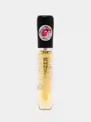 Блеск губ, для увелечения губ Karite LIP PLUMP прозрачный