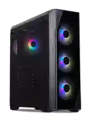 Игровой компьютер Robotcomp M-16 V3 Plus