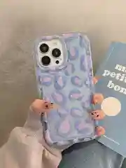 Разноцветный iphone 13 Pro и Max, Айфон 13 Про, чехол матовый, объемный, с принтом для iPhone 13