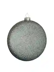 Украшение ErichKrause Decor "Овен", медальон, стекло, 10 см
