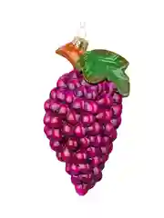 Украшение ErichKrause Decor "Виноград", 13 см