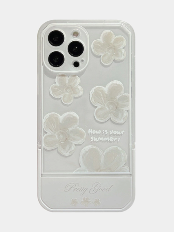 Чехол для iPhone (Айфон) 14, 15 Pro, Pro Max