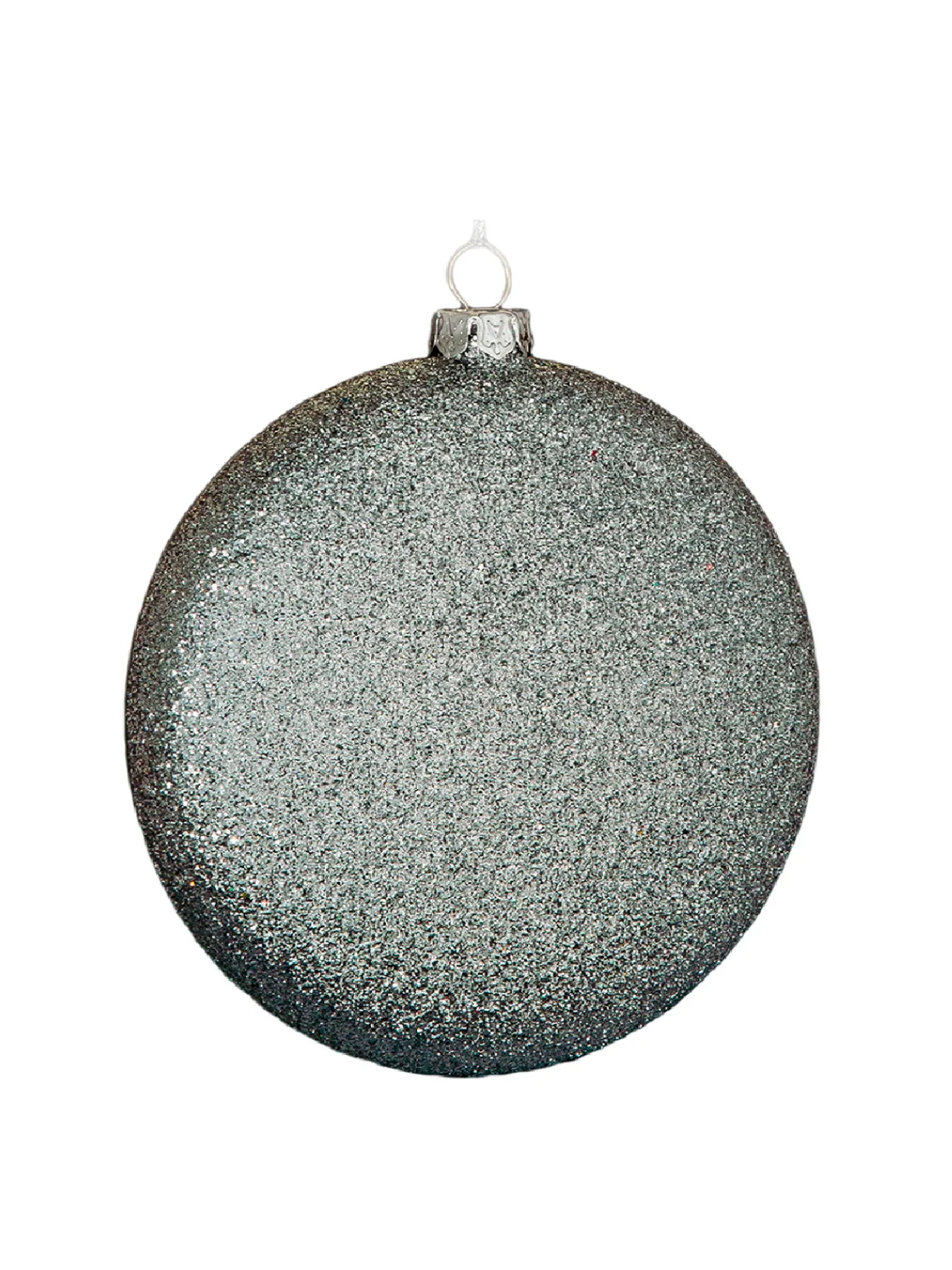 Украшение ErichKrause Decor "Весы", медальон, стекло, 10 см