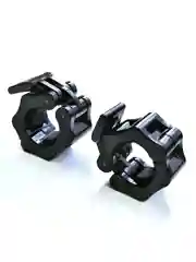 Штанга разборная 20 кг для бодипампа и аэробики, 100-5036