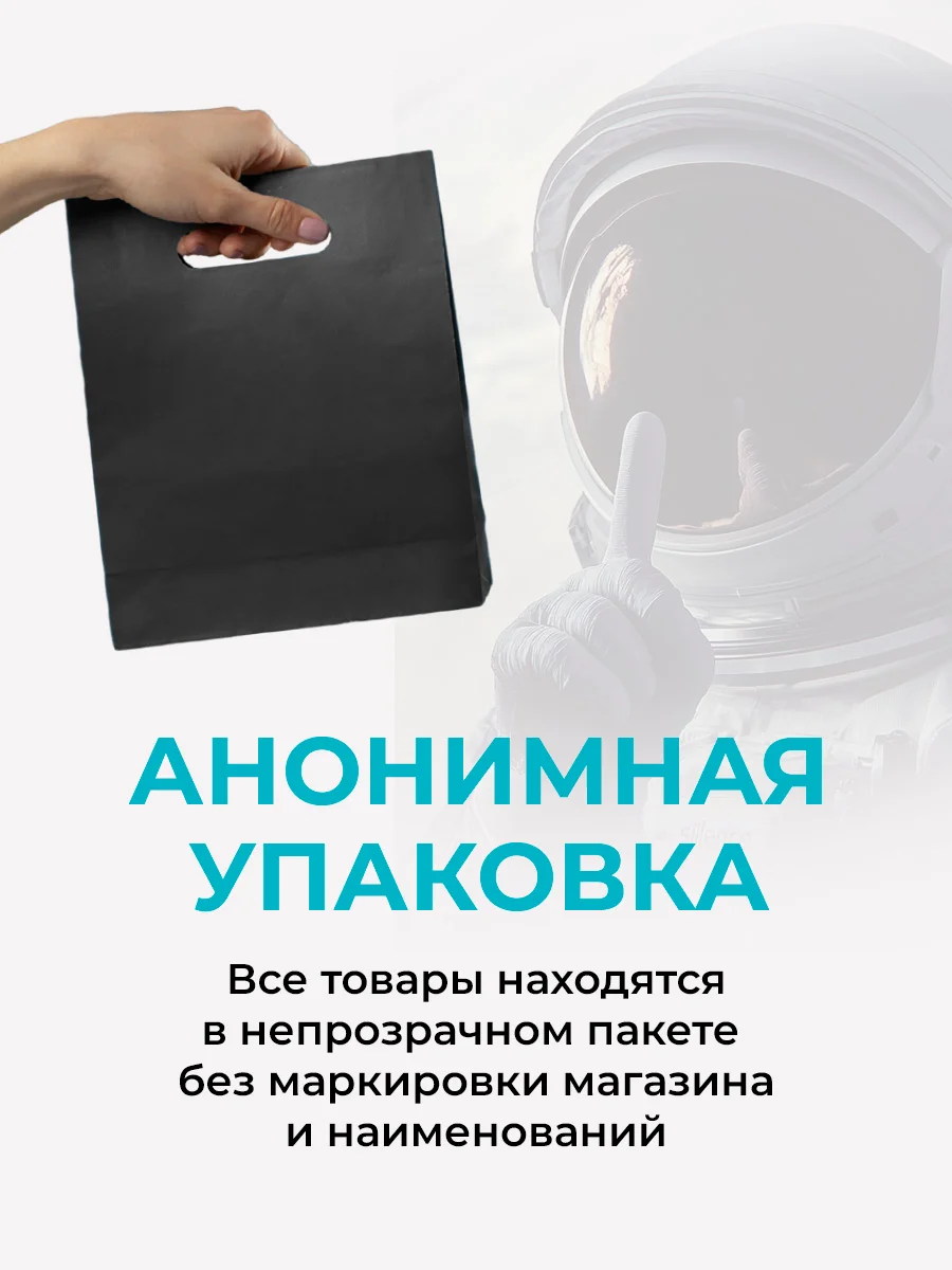 Белый презервативы из натурального латекса SERENITY ULTRA THIN Ультратонкие