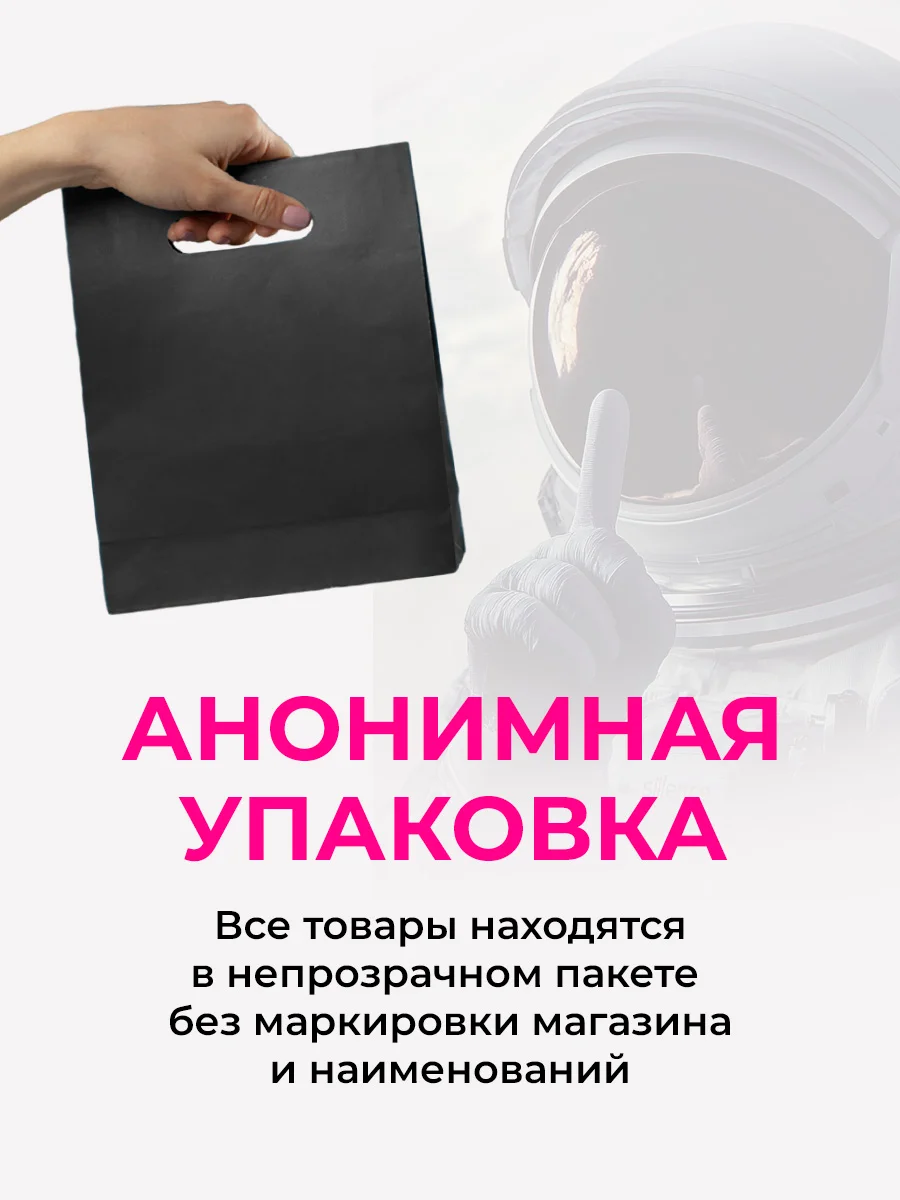 Серебряный презервативы из натурального латекса SERENITY WOMANS FEELING Ультрамягкие