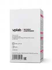 VPLAB Ultra Women's Масло Вечерней Примулы для Женщин, капсулы 1400 мг 60 мягких капсул