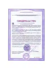 VPLAB Ultra Women's Масло Вечерней Примулы для Женщин, капсулы 1400 мг 60 мягких капсул