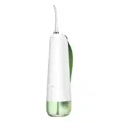Ирригатор Oclean W10 с 2 насадками