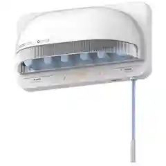 Ультрафиолетовый стерилизатор для зубных щёток Oclean S1
