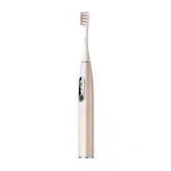 Электрическая зубная щетка Комплект Oclean X Pro Digital Set