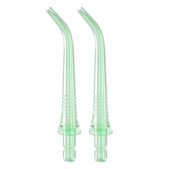 Комплект насадок Для Ирригатора Oclean W10  (2шт)