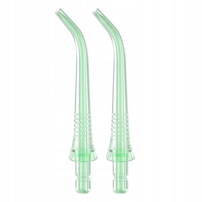 Комплект насадок Для Ирригатора Oclean W10  (2шт)