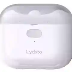 Электрические кусачки для ногтей Xiaomi Lydsto, LQ-DDZJD03 EU
