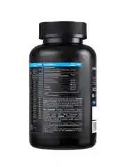 VPLAB Ultra Men's Sport Multivitamin formula, Мультивитамины для мужчин, 180 каплет