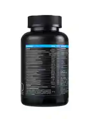 VPLAB Ultra Men's Sport Multivitamin formula, Мультивитамины для мужчин, 180 каплет