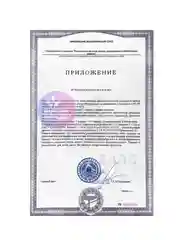 VPLAB Collagen Peptides, Коллаген пептиды + магний и витамин C, порошок 300г