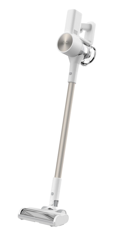 Пылесос Xiaomi Vacuum Cleaner G20 EU